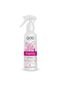 Spray QOD City Thermy Anti Frizz 150ml - Marca QOD City