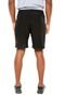 Short Nike Dry Short 8IN Legacy Preto - Marca Nike