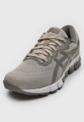 Tênis Asics Gel-Quantum 180 Fly Bege - Marca Asics