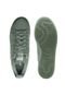 Tênis adidas Originals Stan Smith Verde - Marca adidas Originals