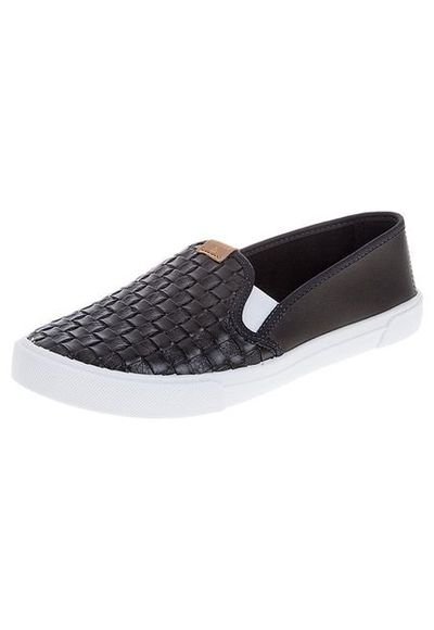 Zapatos moleca 2025 dafiti