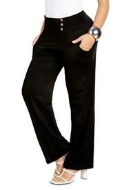 Dafiti hotsell vestuario mujer