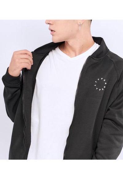 Dafiti sales buzos hombre