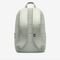 Mochila Nike Heritage Unissex - Marca Nike