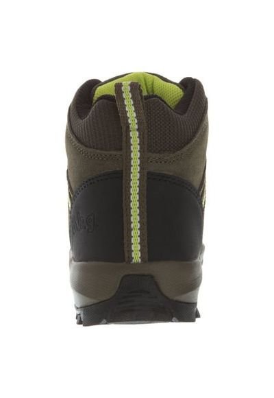Ropa bubble gummers discount colombia