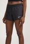 Short Nike 10k Preto - Marca Nike