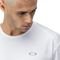 Camiseta Oakley Masculina Treino Mod Daily Sport Tee III - Marca Oakley