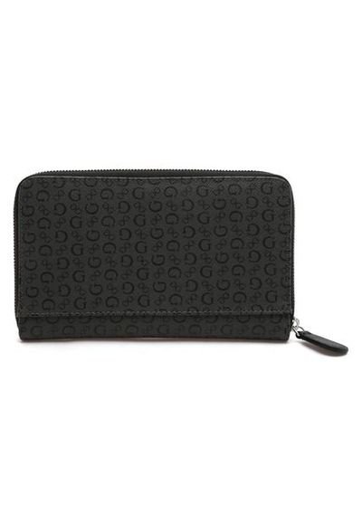Guess best sale gleeson slg