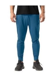 Ropa sale deportiva dafiti