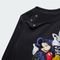 Adidas Conjunto adidas x Disney Mickey Mouse Infantil - Marca adidas