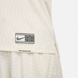 Regata Nike Standard Issue Feminina