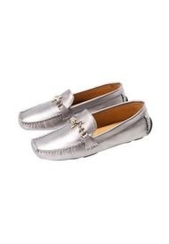 Mocasines mario on sale hernandez mujer