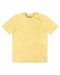 Camiseta Estampada Manga Curta Infantil Masculino Onda Marinha - Marca Onda Marinha