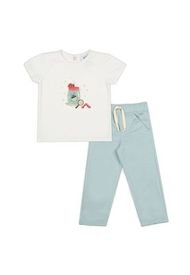 Ropa bebe dafiti best sale