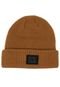 Gorro Element Cadet Caramelo - Marca Element