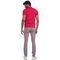 Camisa Polo Colcci Classic P24 Vermelho Masculino - Marca Colcci