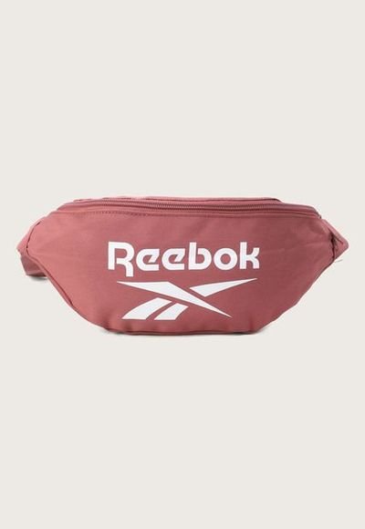Reebok classic rosa palo new arrivals