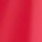 Regata Zinzane Color Estampada - Rosa - Marca Zinzane