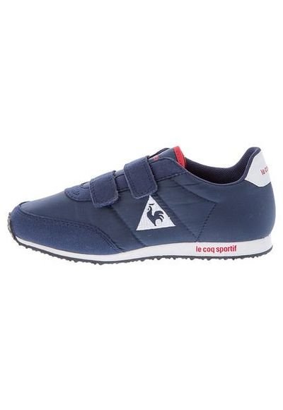 Le coq sportif shop racerone nylon 90