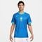 Camisa Nike Brasil II 2024/25 Torcedor Pro Masculina - Marca Nike
