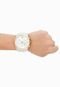 Relógio Michael Kors MK8344/5KN Prata - Marca Michael Kors