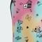 Adidas Maiô adidas x Disney Minnie on Roller Skates - Marca adidas