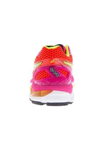 Asics gt store 2000 3 Purpura