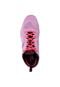 Tênis Nike WMNS Free 5.0 TR Fit 4 Rosa - Marca Nike