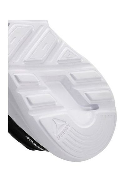 Tenis Running Negro Blanco Reebok Quick Motion 2.0 Compra Ahora