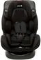 Cadeira para auto com Isofix 0 a 36kg Multifix Black Urban Safety 1st - Marca Safety1st