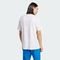Adidas Camiseta Trefoil Essentials - Marca adidas