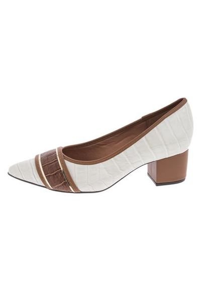 Zapatos discount vizzano dafiti