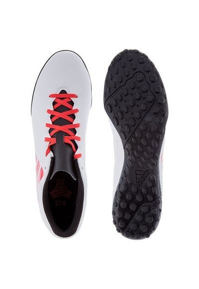 Adidas performance store x 17.4