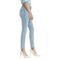 Calça Jeans Levi's® 311 Shaping Skinny - Marca Levis