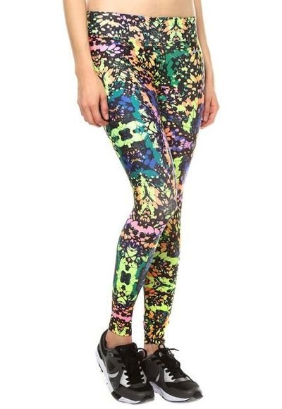 Dafiti legging sales