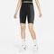 Shorts Nike Sportswear Sport Shine Feminino - Marca Nike