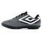 Chuteira Society Umbro Action Jr Grafite - Marca Umbro