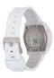 Relógio Speedo Fashion PU 80588L0EVNP2 Branco - Marca Speedo