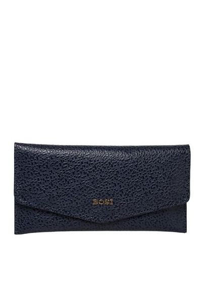 Bosi billetera mujer discount
