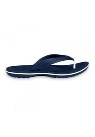 Dafiti cheap chanclas hombre