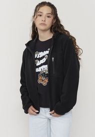 Ropa de niña dafiti 2025