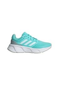 Tenis adidas mujer hot sale dafiti