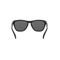 Óculos de Sol Oakley 0OO9013 Sunglass Hut Brasil Oakley - Marca Oakley