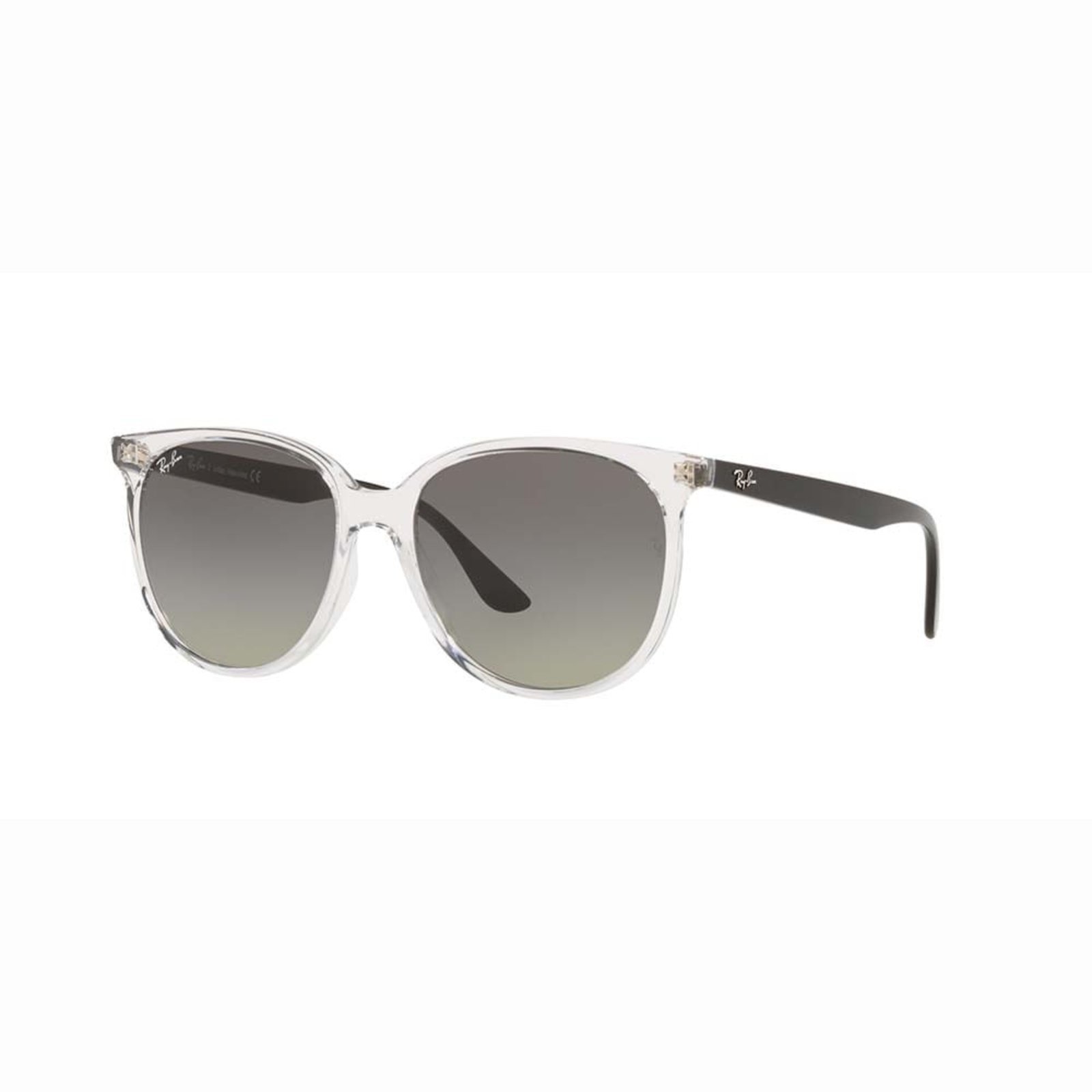 Óculos de Sol 0RB4378L  | Ray-Ban Brasil - Marca Ray-Ban