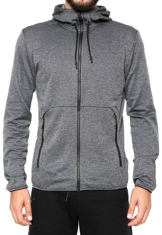 Adidas climb hotsell the city hoodie