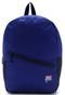 Mochila Fila F Sport Ripstop Azul - Marca Fila