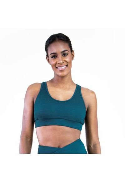 Dafiti top deportivo top