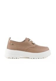 Dafiti zapatos para dama online