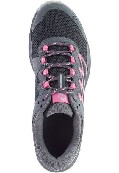 Dafiti merrell mujer sales
