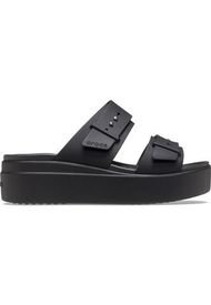 Dafiti crocs mujer best sale